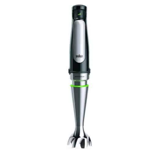 گوشت کوب برقی براون مدل MQ7045X