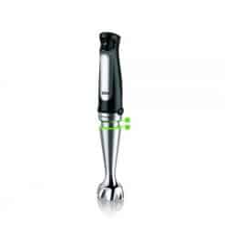 گوشت کوب برقی براون مدل MQ7087x