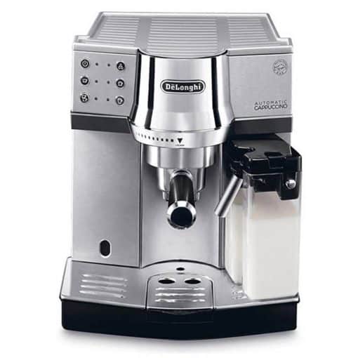 اسپرسوساز دلونگی مدل EC850M