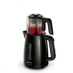 چای ساز فیلیپس مدل HD7301
