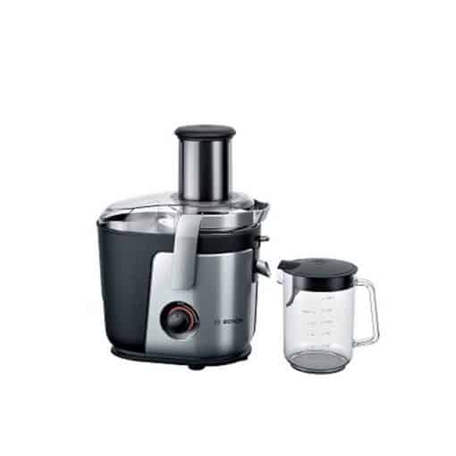 آبمیوه گیری بوش مدل MES4000