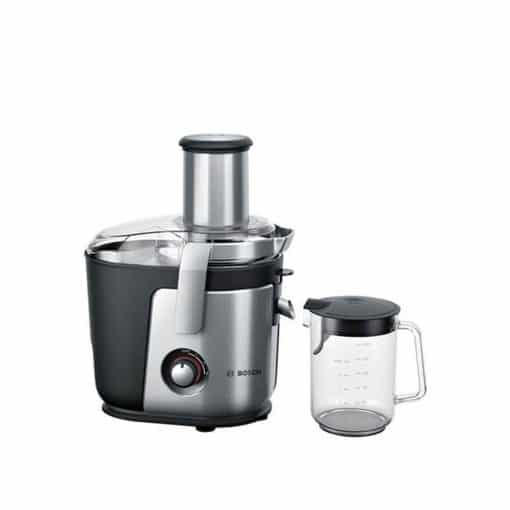 آبمیوه گیری بوش مدل MES4010