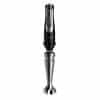 گوشت کوب برقی براون مدل MQ9087XL