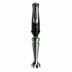گوشت کوب برقی براون مدل MQ9087XL