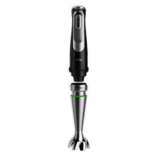 گوشت کوب برقی براون مدل MQ9087XL