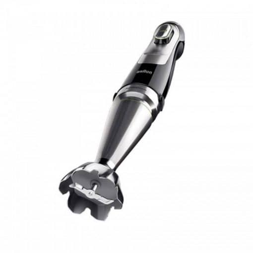 گوشت کوب برقی براون مدل MQ9187XLI