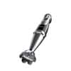گوشت کوب برقی براون مدل MQ9038X
