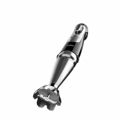 گوشت کوب برقی براون مدل MQ9038X