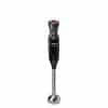 گوشت کوب برقی بوش مدل MS62B6190G