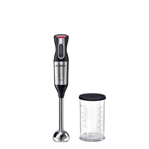 گوشت کوب برقی بوش مدل MS62M6110