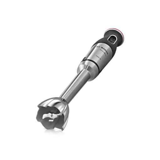 گوشت کوب برقی بوش مدل MS8CM6160