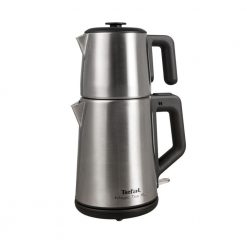 چای ساز تفال مدل 561D