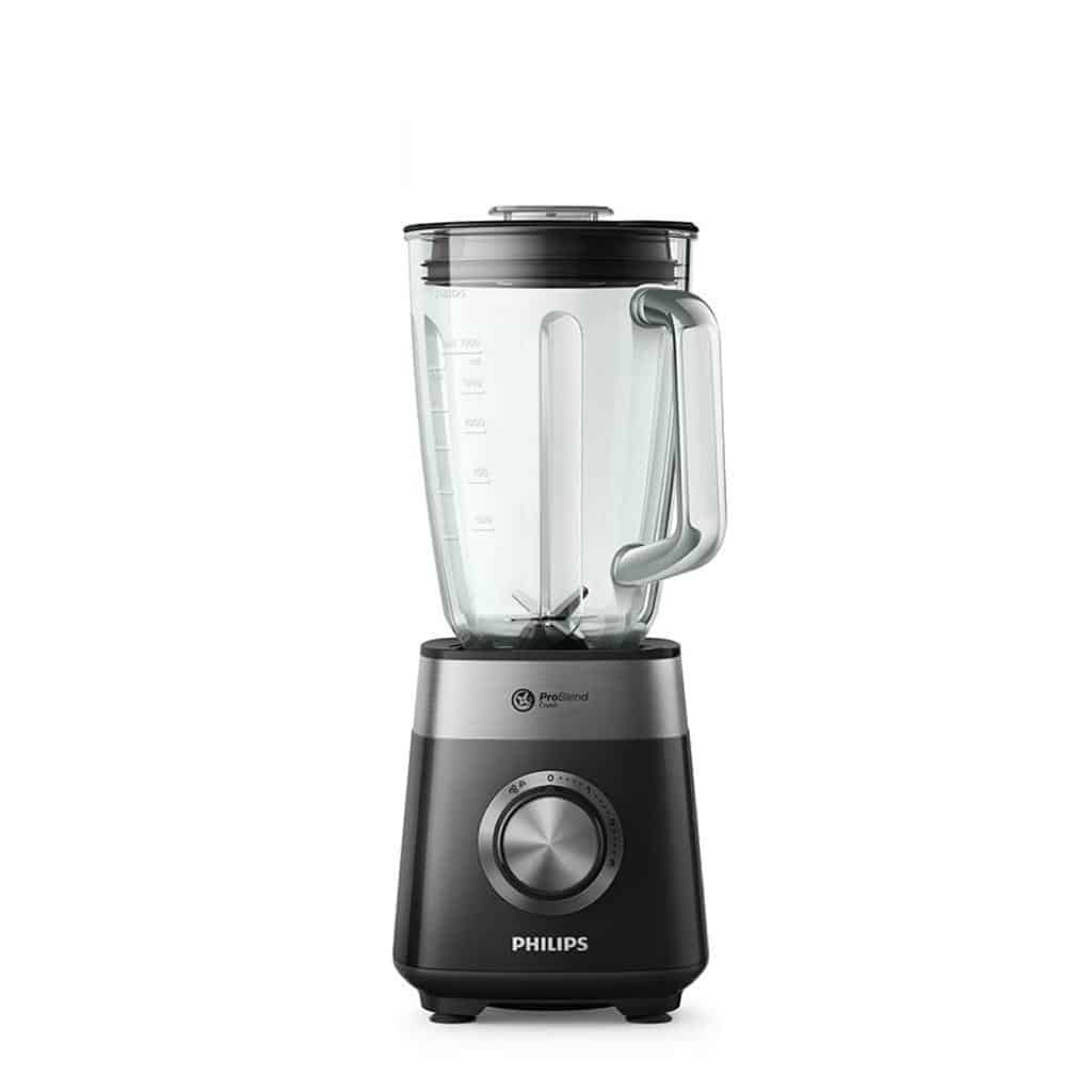 مخلوط کن فیلیپس مدل HR2228 مخلوط کن فیلیپس مدل HR2228