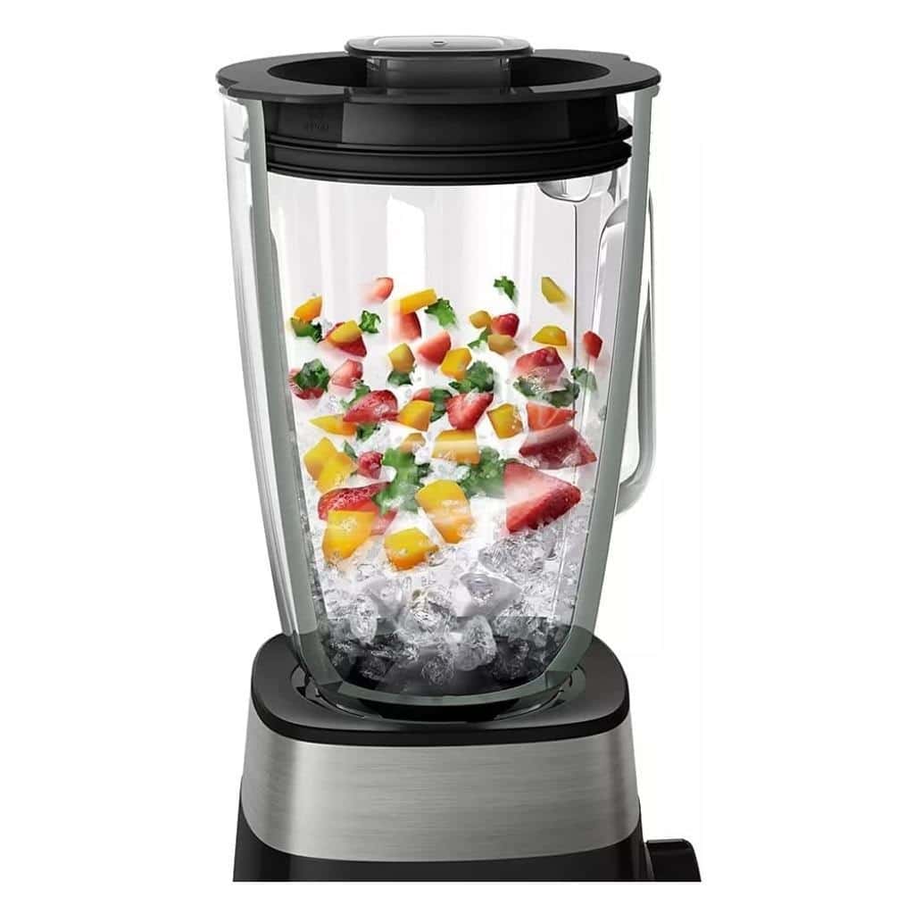 مخلوط-کن-فیلیپس-مدل-2228-4