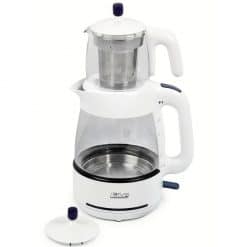 چای ساز فلر مدل TS-070
