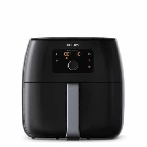سرخ کن فیلیپس مدل HD9650