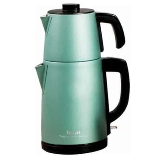 چای ساز تفال مدل BJ5093TR