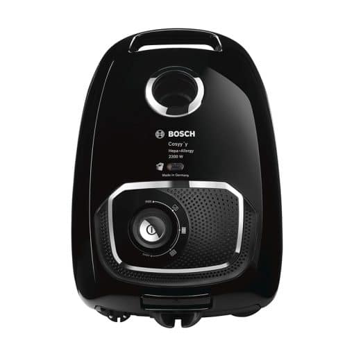 جاروبرقی بوش مدل BGLS42230