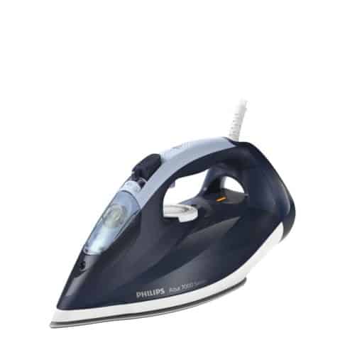اتو بخار فیلیپس مدل PHILIPS DST7030