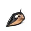 اتو بخار فیلیپس مدل PHILIPS DST7040
