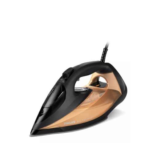 اتو بخار فیلیپس مدل PHILIPS DST7040