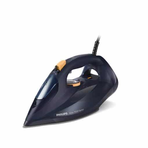 اتو بخار فیلیپس مدل PHILIPS DST7060