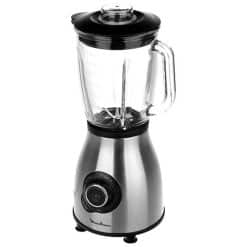 مخلوط کن مولینکس مدل LM850