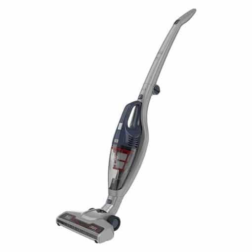 جارو شارژی بلک اند دکر مدل SVB520JW-B5