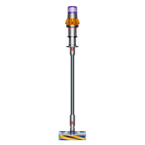 جارو شارژی دایسون مدل Dyson V15 Detect Absolute