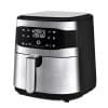 سرخ کن هنریچ مدل HFR 8205