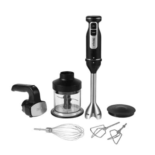 گوشت کوب برقی نینجا مدل CI100UK