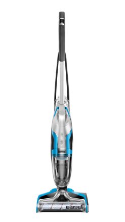 جارو شارژی Crosswave Advanced Pro