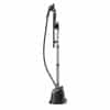 اتو بخارگر فیلیپس مدل PHILIPS STE3170