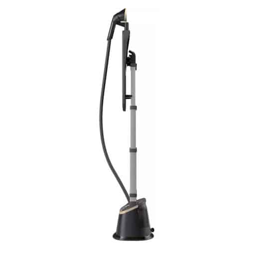 اتو بخارگر فیلیپس مدل PHILIPS STE3170