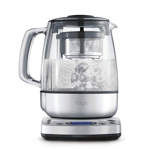 چای ساز سیج مدل SAGE STM800