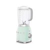 مخلوط کن اسمگ مدل SMEG BLF01