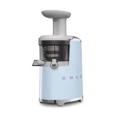 آبمیوه گیر اسمگ مدل SMEG SJF01