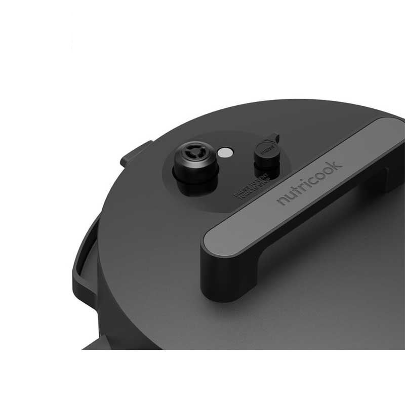 nutricook-multicooker-sp320-antikkala-04
