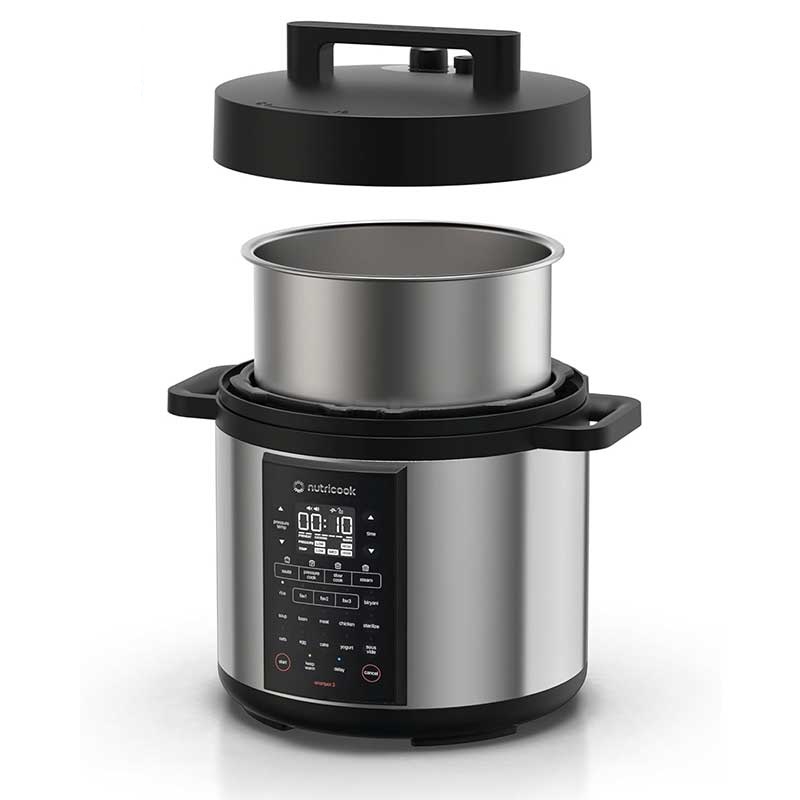 nutricook-multicooker-sp330-antikkala-03