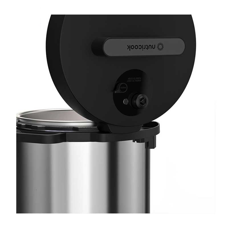 nutricook-multicooker-sp330-antikkala-05