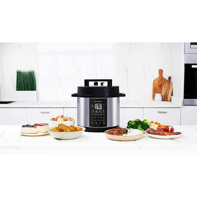 nutricook-multicooker-sp330-antikkala-06