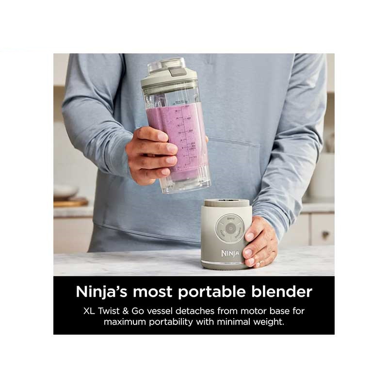 ninja-blender-bc251iv-antikkala-04