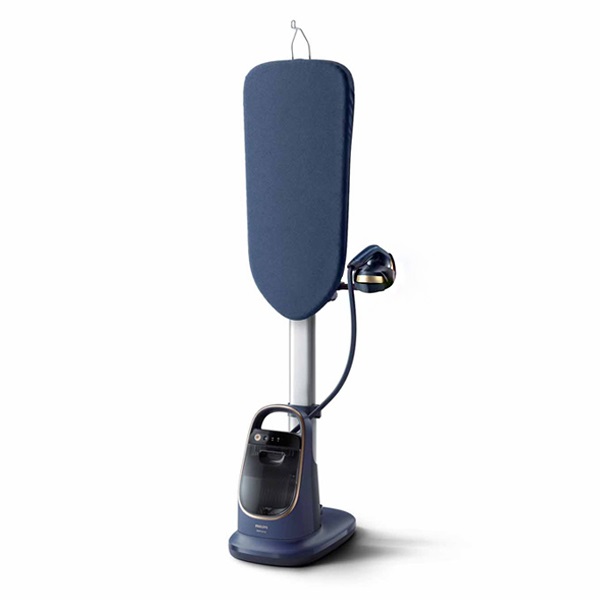 philips-standing-garment-steamer-ais8530-20-dominokala-1
