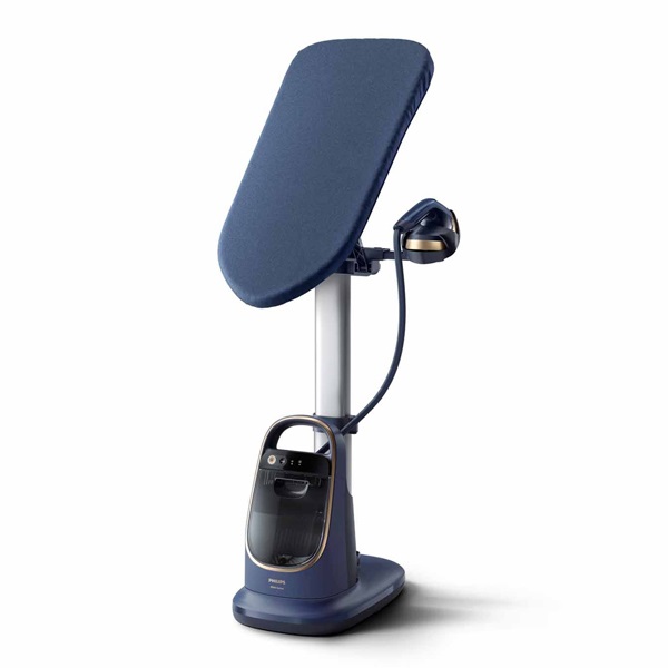philips-standing-garment-steamer-ais8530-20-dominokala-2