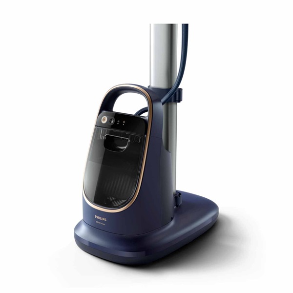 philips-standing-garment-steamer-ais8530-20-dominokala-4