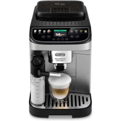 اسپرسوساز دلونگی مدل DELONGHI 310.80
