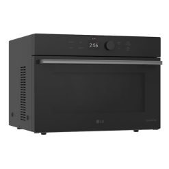 مایکروویو سولاردام ال جی MA3885